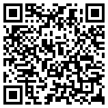 QR Code for B & M Trailers in North Mankato, MN 56003