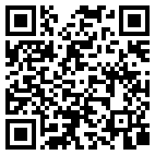 QR Code for Baker Lance in HAWLEY, MN 56549