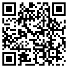 QR Code for Barney Stanley in Clara City, MN 56222