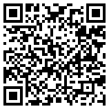 QR Code for Bergstrom Plumbing in Zimmerman, MN 55398