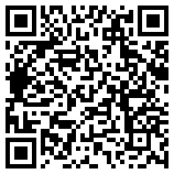 QR Code for Black Woods Grill & Bar in Duluth, MN 55812