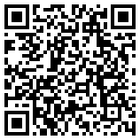 QR Code for Blue Diamond Design in Hastings, MN 55033