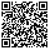 QR Code for Blue Earth Landscape in Blue Earth, MN 56013