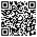QR Code for Brauch Tom in New York Mills, MN 56567
