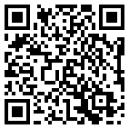 QR Code for Brly's Den in Olivia, MN 56277