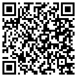 QR Code for Broadway Apartments in Fergus Falls, MN 56537