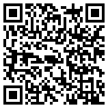 QR Code for Broadway Pub & Grille in Minneapolis, MN 55411