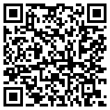 QR Code for C o Johnson Logging in Blackduck, MN 56630