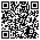 QR Code for Cargill in Wayzata, MN 55391