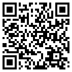 QR Code for Carl's Lefse in Hawley, MN 56549
