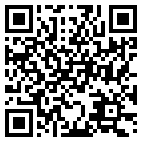 QR Code for Carlson Robert Insurance in Karlstad, MN 56732