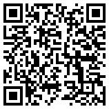 QR Code for Casey's General Store in Worthington, MN 56187
