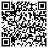 QR Code for Cedar Ridge Elementary in Minneapolis, MN 55401