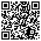 QR Code for Charlie Banks in Baxter, MN 56425