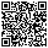 QR Code for Charter Communications in Faribault, MN 55021