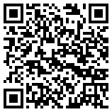 QR Code for Christianson Custom Service in Fertile, MN 56540