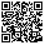 QR Code for Comcast in Medina, MN 55340