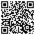 QR Code for Comcast Cable in Madelia, MN 56062