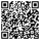 QR Code for Complete Plumbing & Heating Service in Rochester, MN 55904