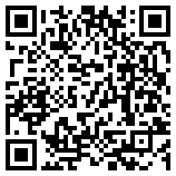 QR Code for Computers On the Go in Red Wing, MN 55066