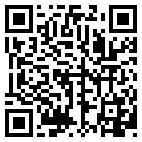 QR Code for Copy Shop in Pierz, MN 56364