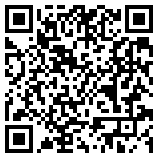 QR Code for Cossack Foundation in Saint Paul, MN 55110
