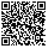 QR Code for Cowboy Construction in Saint Francis, MN 55070