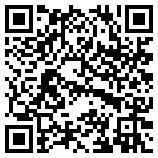 QR Code for CPS -Production Services in Kerkhoven, MN 56252