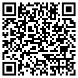 QR Code for D'amico & Sons in Minneapolis, MN 55426