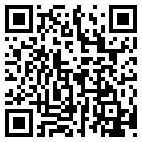 QR Code for DC Tech Av in Minneapolis, MN 55422