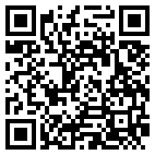 QR Code for Delano in Delano, MN 55328