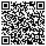QR Code for Delta Air Lines Employees Store in Minneapolis, MN 55450