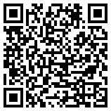 QR Code for District One Hospital in Faribault, MN 55021
