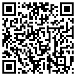 QR Code for Dollar Tree in Waseca, MN 56093