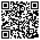 QR Code for Dri Consulting in North Oaks, MN 55127