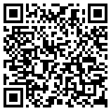 QR Code for Dubbs & O'meara in MINNEAPOLIS, MN 55410