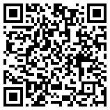 QR Code for Due North Construction in Pequot Lakes, MN 56472