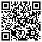 QR Code for Dunkel Paul in Minneapolis, MN 55405