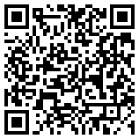 QR Code for Echo Granite Work in Echo, MN 56237