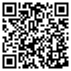 QR Code for Effie Cafe in Effie, MN 56639