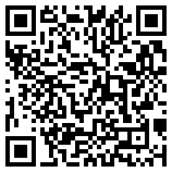 QR Code for Industrial Tool Service in Minneapolis, MN 55432