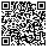 QR Code for Elk River Kennels in Elk River, MN 55330