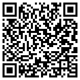 QR Code for Emex Benefit Systems in Hamel, MN 55340