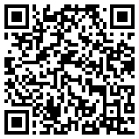 QR Code for English Lutheran Church in Walnut Grove, MN 56180