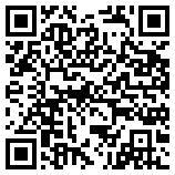QR Code for Equal Access Homes in INVER GROVE HEIGHTS, MN 55076