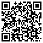 QR Code for Evans Auctions in Lamberton, MN 56152