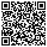 QR Code for Even Checks & Balances in Saint Paul, MN 55104