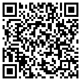 QR Code for FM Distributing in LAKE CRYSTAL, MN 56055