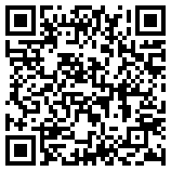 QR Code for Gallery Tower Management in Saint Paul, MN 55102