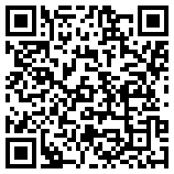 QR Code for Game Central in HOPKINS, MN 55305